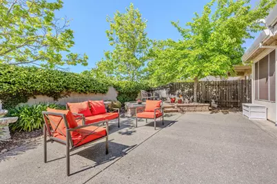 4108 Tahoe Vista Drive, Rocklin, CA 95765 - Photo 19