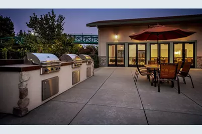 4108 Tahoe Vista Drive, Rocklin, CA 95765 - Photo 33