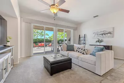 4108 Tahoe Vista Drive, Rocklin, CA 95765 - Photo 3