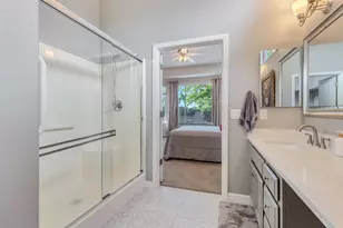 4108 Tahoe Vista Dr, Rocklin, CA 95765 - Photo 13