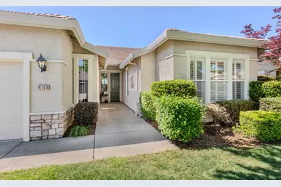 4108 Tahoe Vista Drive, Rocklin, CA 95765 - Photo 21