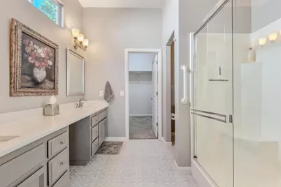 4108 Tahoe Vista Drive, Rocklin, CA 95765 - Photo 11