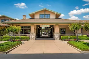 4108 Tahoe Vista Dr, Rocklin, CA 95765 - Photo 25