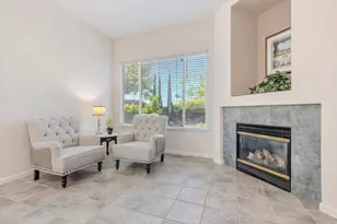 4108 Tahoe Vista Dr, Rocklin, CA 95765 - Photo 9