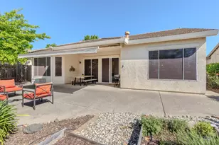 4108 Tahoe Vista Dr, Rocklin, CA 95765 - Photo 17