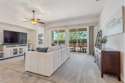4108 Tahoe Vista Drive, Rocklin, CA 95765 - Photo 5