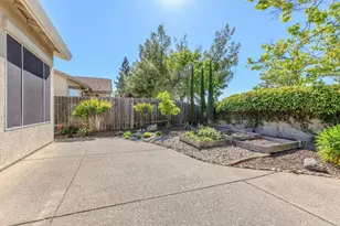4108 Tahoe Vista Dr, Rocklin, CA 95765 - Photo 21