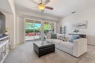 4108 Tahoe Vista Dr, Rocklin, CA 95765 - Photo 5