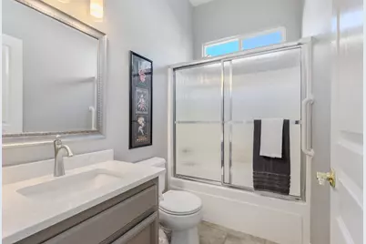 4108 Tahoe Vista Drive, Rocklin, CA 95765 - Photo 15