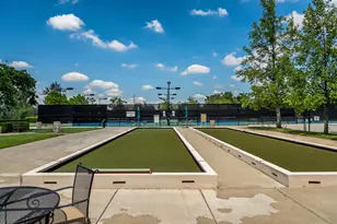 4108 Tahoe Vista Dr, Rocklin, CA 95765 - Photo 41