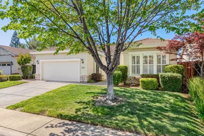 4108 Tahoe Vista Drive, Rocklin, CA 95765 - Photo 1
