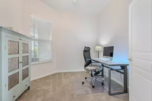 4108 Tahoe Vista Dr, Rocklin, CA 95765 - Photo 11
