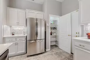 4108 Tahoe Vista Dr, Rocklin, CA 95765 - Photo 9