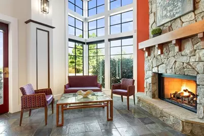 4108 Tahoe Vista Drive, Rocklin, CA 95765 - Photo 35