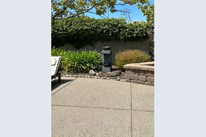 4108 Tahoe Vista Drive, Rocklin, CA 95765 - Photo 19