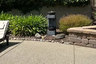 4108 Tahoe Vista Dr, Rocklin, CA 95765 - Photo 19
