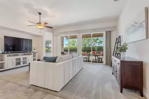 4108 Tahoe Vista Dr, Rocklin, CA 95765 - Photo 5