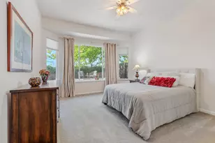 4108 Tahoe Vista Dr, Rocklin, CA 95765 - Photo 11