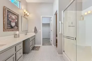 4108 Tahoe Vista Dr, Rocklin, CA 95765 - Photo 13