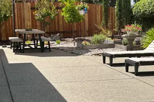 4108 Tahoe Vista Dr, Rocklin, CA 95765 - Photo 17