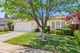 4108 Tahoe Vista Dr, Rocklin, CA 95765 - Photo 3