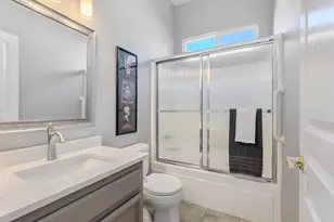 4108 Tahoe Vista Dr, Rocklin, CA 95765 - Photo 17
