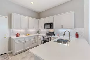 4108 Tahoe Vista Dr, Rocklin, CA 95765 - Photo 11