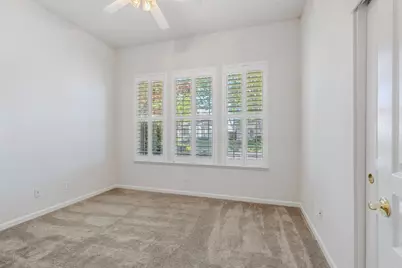 4108 Tahoe Vista Drive, Rocklin, CA 95765 - Photo 13