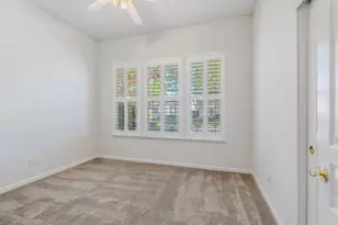 4108 Tahoe Vista Dr, Rocklin, CA 95765 - Photo 13