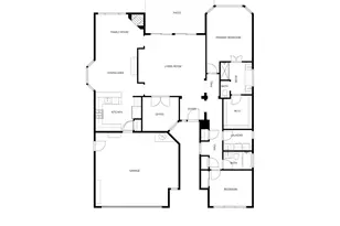 4108 Tahoe Vista Dr, Rocklin, CA 95765 - Photo 23