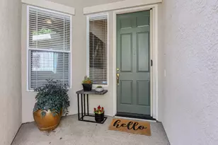 4108 Tahoe Vista Dr, Rocklin, CA 95765 - Photo 3