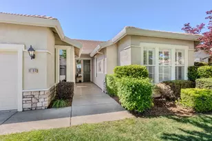 4108 Tahoe Vista Dr, Rocklin, CA 95765 - Photo 1