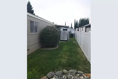 Live Oak Boulevard #93, Yuba City, CA 95991 - Photo 15
