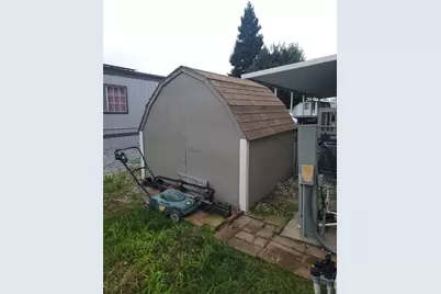 Live Oak Boulevard #93, Yuba City, CA 95991 - Photo 17