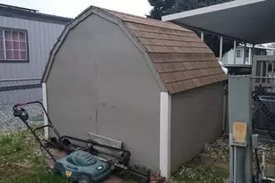 Live Oak Blvd, Yuba City, CA 95991 - Photo 17