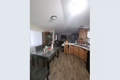 Live Oak Boulevard #93, Yuba City, CA 95991 - Photo 5