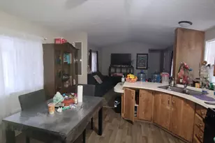 Live Oak Blvd, Yuba City, CA 95991 - Photo 5