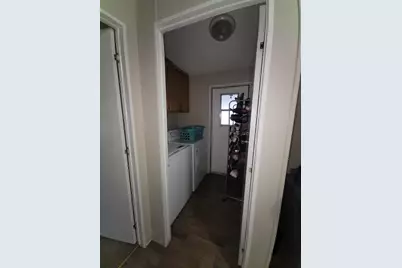 Live Oak Boulevard #93, Yuba City, CA 95991 - Photo 11