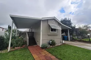 Live Oak Blvd, Yuba City, CA 95991 - Photo 1