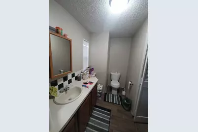 Live Oak Boulevard #93, Yuba City, CA 95991 - Photo 9