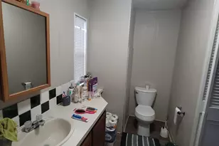 Live Oak Blvd, Yuba City, CA 95991 - Photo 9