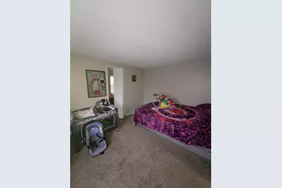 Live Oak Boulevard #93, Yuba City, CA 95991 - Photo 7