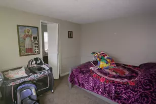 Live Oak Blvd, Yuba City, CA 95991 - Photo 7