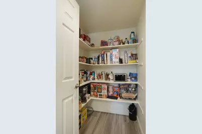 4304 Narraganset Way, Mather, CA 95655 - Photo 15