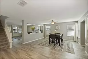 4304 Narraganset Way, Mather, CA 95655 - Photo 7