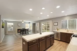 4304 Narraganset Way, Mather, CA 95655 - Photo 13