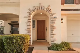 4304 Narraganset Way, Mather, CA 95655 - Photo 3