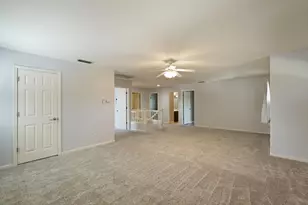 4304 Narraganset Way, Mather, CA 95655 - Photo 19