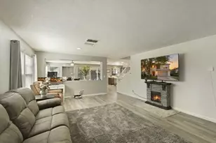 4304 Narraganset Way, Mather, CA 95655 - Photo 5