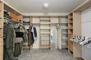 4304 Narraganset Way, Mather, CA 95655 - Photo 27